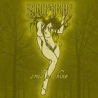 Stonebride : Smile And Shine